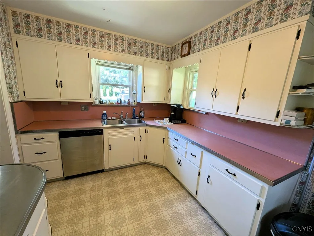 3169 Andover Road, Wellsville, New York 14895, Wellsville, New York 14895, 2 Bedrooms Bedrooms, 8 Rooms Rooms,2 BathroomsBathrooms,Residential,For Sale,3169 Andover Road, Wellsville, New York 14895,0,S1635928
