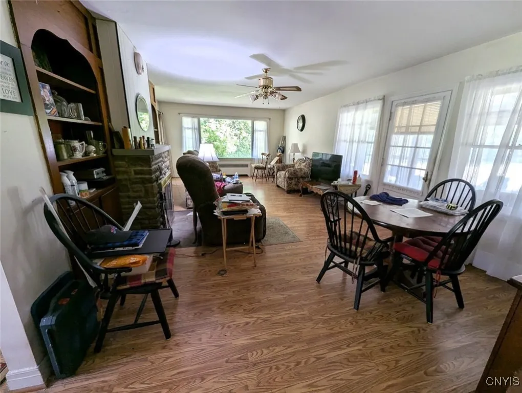 3169 Andover Road, Wellsville, New York 14895, Wellsville, New York 14895, 2 Bedrooms Bedrooms, 8 Rooms Rooms,1 BathroomBathrooms,Residential,For Sale,3169 Andover Road, Wellsville, New York 14895,0,S1635928