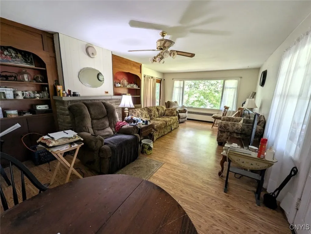 3169 Andover Road, Wellsville, New York 14895, Wellsville, New York 14895, 2 Bedrooms Bedrooms, 8 Rooms Rooms,1 BathroomBathrooms,Residential,For Sale,3169 Andover Road, Wellsville, New York 14895,0,S1635928