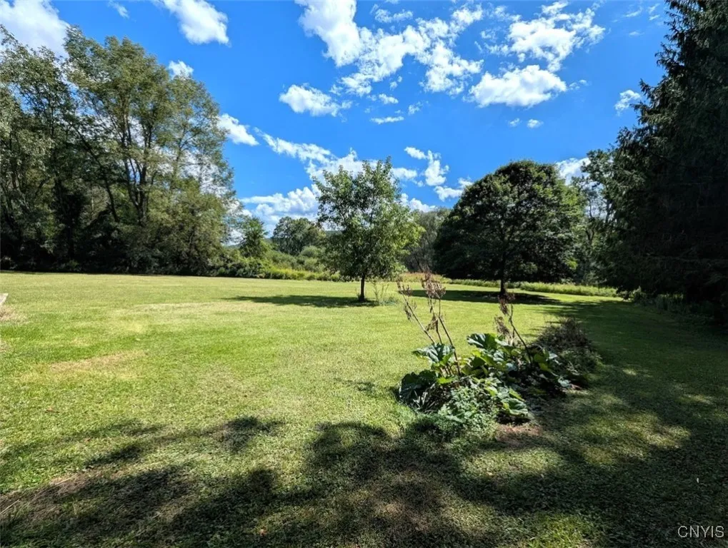3169 Andover Road, Wellsville, New York 14895, Wellsville, New York 14895, 2 Bedrooms Bedrooms, 8 Rooms Rooms,1 BathroomBathrooms,Residential,For Sale,3169 Andover Road, Wellsville, New York 14895,0,S1635928