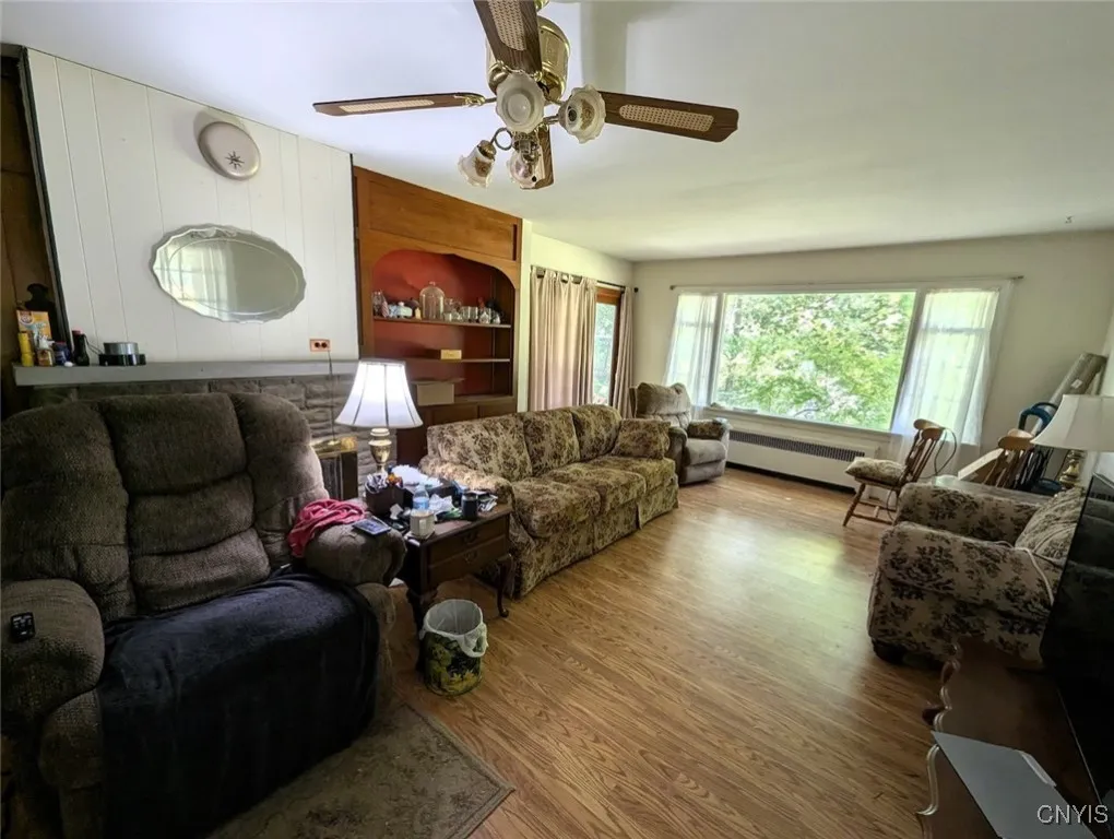 3169 Andover Road, Wellsville, New York 14895, Wellsville, New York 14895, 2 Bedrooms Bedrooms, 8 Rooms Rooms,1 BathroomBathrooms,Residential,For Sale,3169 Andover Road, Wellsville, New York 14895,0,S1635928