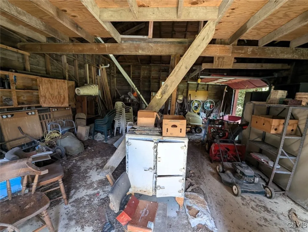 3169 Andover Road, Wellsville, New York 14895, Wellsville, New York 14895, 2 Bedrooms Bedrooms, 8 Rooms Rooms,1 BathroomBathrooms,Residential,For Sale,3169 Andover Road, Wellsville, New York 14895,0,S1635928