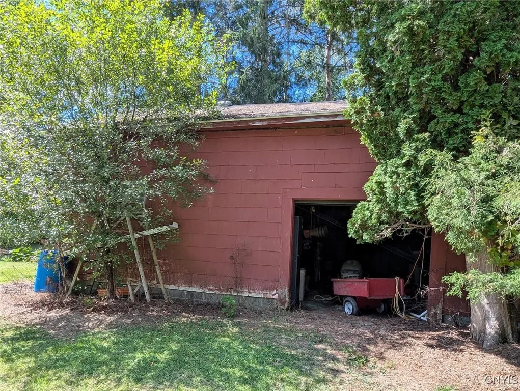 3169 Andover Road, Wellsville, New York 14895, Wellsville, New York 14895, 2 Bedrooms Bedrooms, 8 Rooms Rooms,1 BathroomBathrooms,Residential,For Sale,3169 Andover Road, Wellsville, New York 14895,0,S1635928