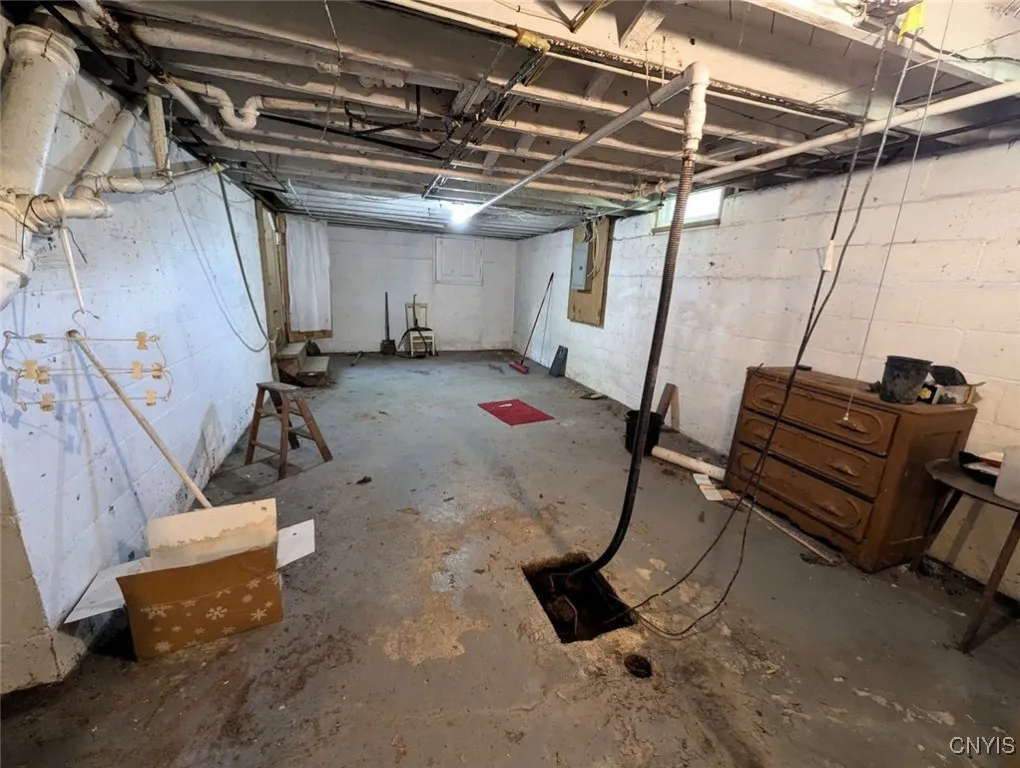 3169 Andover Road, Wellsville, New York 14895, Wellsville, New York 14895, 2 Bedrooms Bedrooms, 8 Rooms Rooms,1 BathroomBathrooms,Residential,For Sale,3169 Andover Road, Wellsville, New York 14895,0,S1635928