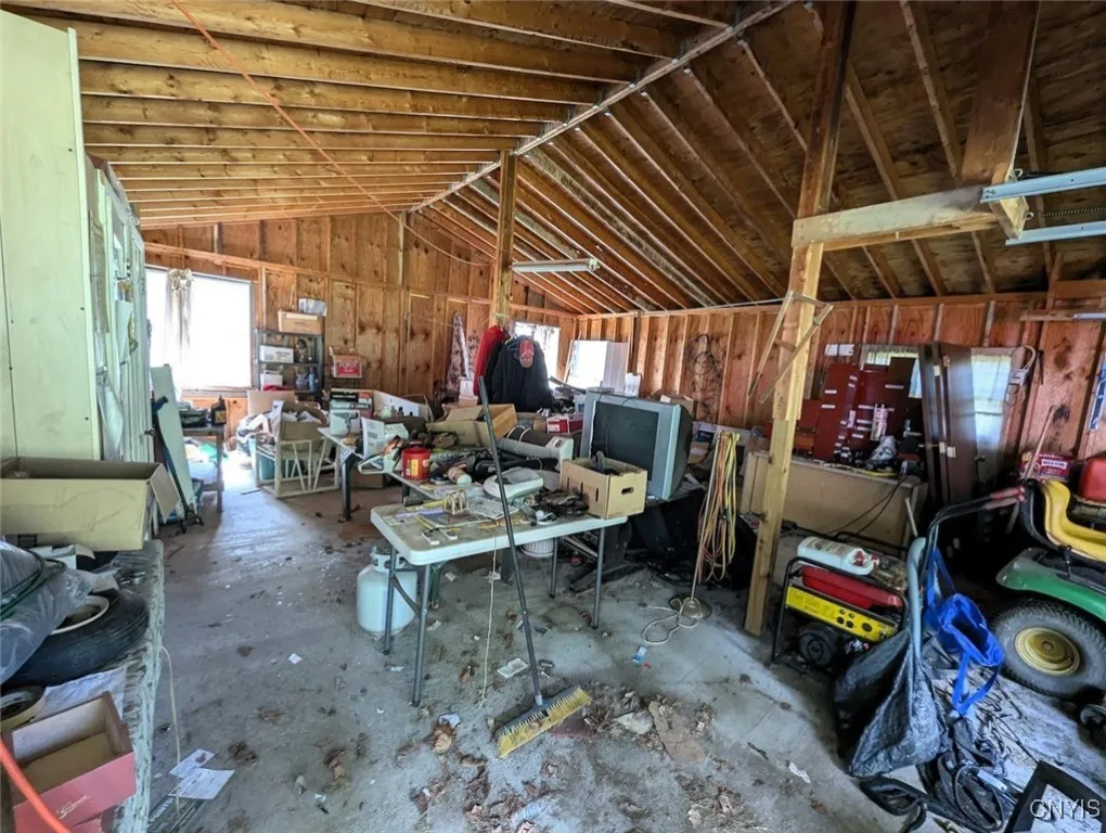 3169 Andover Road, Wellsville, New York 14895, Wellsville, New York 14895, 2 Bedrooms Bedrooms, 8 Rooms Rooms,1 BathroomBathrooms,Residential,For Sale,3169 Andover Road, Wellsville, New York 14895,0,S1635928