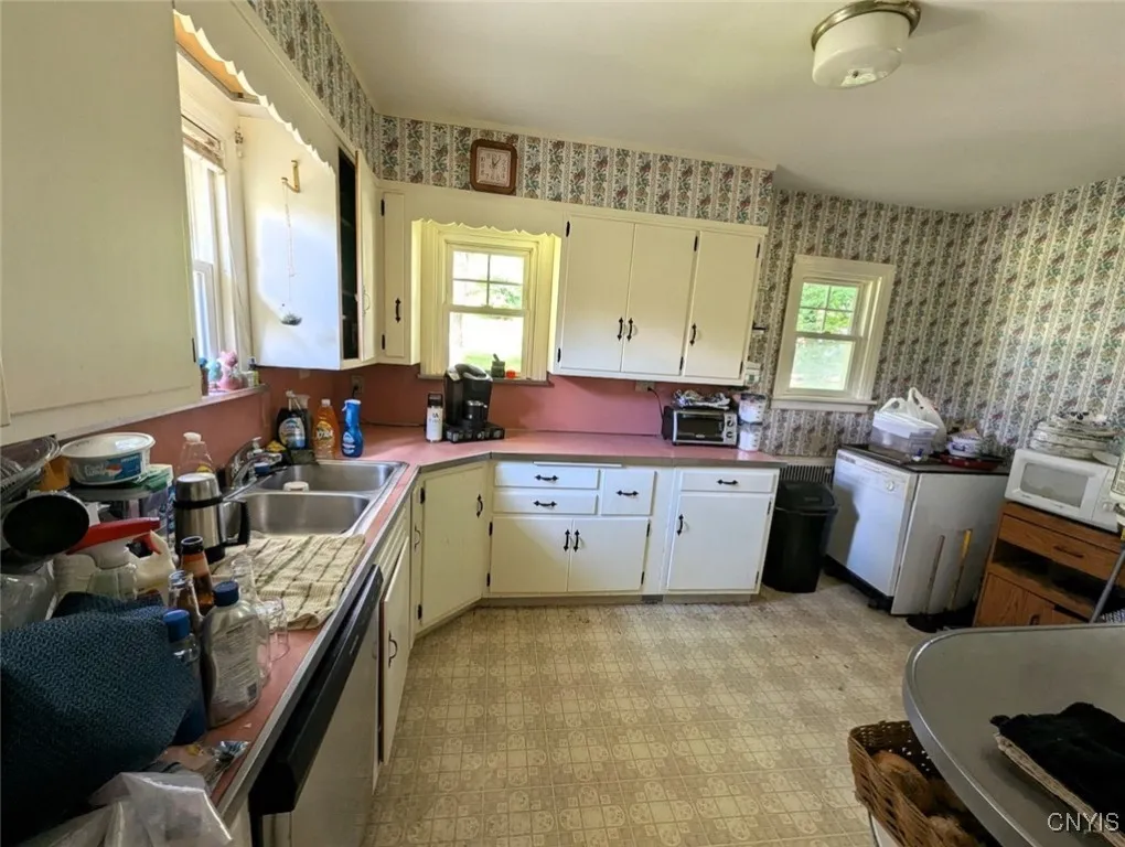 3169 Andover Road, Wellsville, New York 14895, Wellsville, New York 14895, 2 Bedrooms Bedrooms, 8 Rooms Rooms,1 BathroomBathrooms,Residential,For Sale,3169 Andover Road, Wellsville, New York 14895,0,S1635928