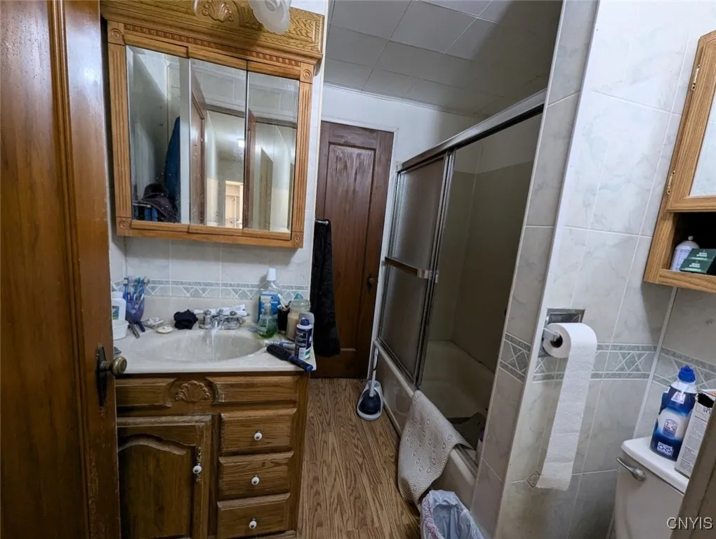 3169 Andover Road, Wellsville, New York 14895, Wellsville, New York 14895, 2 Bedrooms Bedrooms, 8 Rooms Rooms,1 BathroomBathrooms,Residential,For Sale,3169 Andover Road, Wellsville, New York 14895,0,S1635928