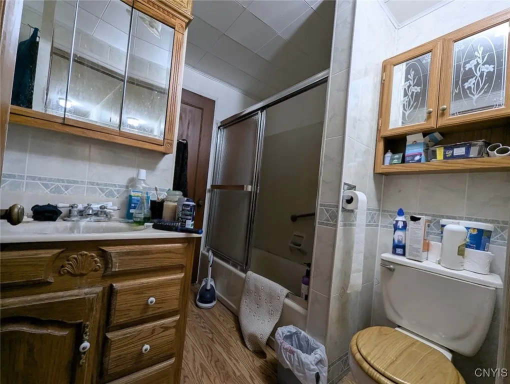 3169 Andover Road, Wellsville, New York 14895, Wellsville, New York 14895, 2 Bedrooms Bedrooms, 8 Rooms Rooms,1 BathroomBathrooms,Residential,For Sale,3169 Andover Road, Wellsville, New York 14895,0,S1635928