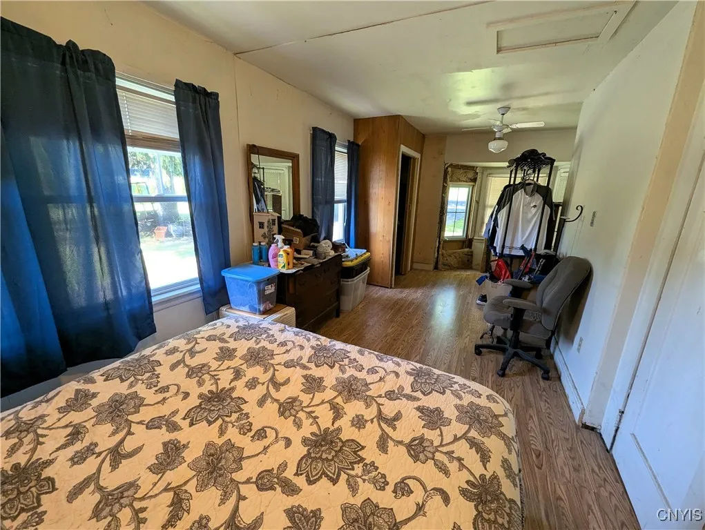 3169 Andover Road, Wellsville, New York 14895, Wellsville, New York 14895, 2 Bedrooms Bedrooms, 8 Rooms Rooms,2 BathroomsBathrooms,Residential,For Sale,3169 Andover Road, Wellsville, New York 14895,0,S1635928