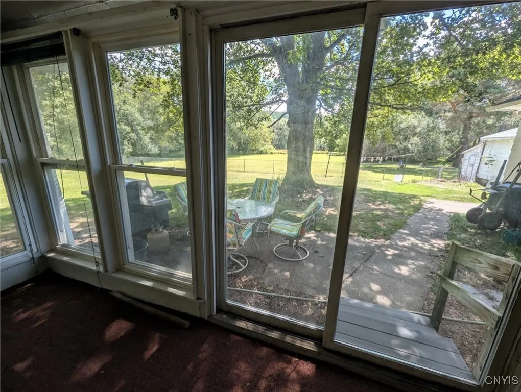 3169 Andover Road, Wellsville, New York 14895, Wellsville, New York 14895, 2 Bedrooms Bedrooms, 8 Rooms Rooms,1 BathroomBathrooms,Residential,For Sale,3169 Andover Road, Wellsville, New York 14895,0,S1635928