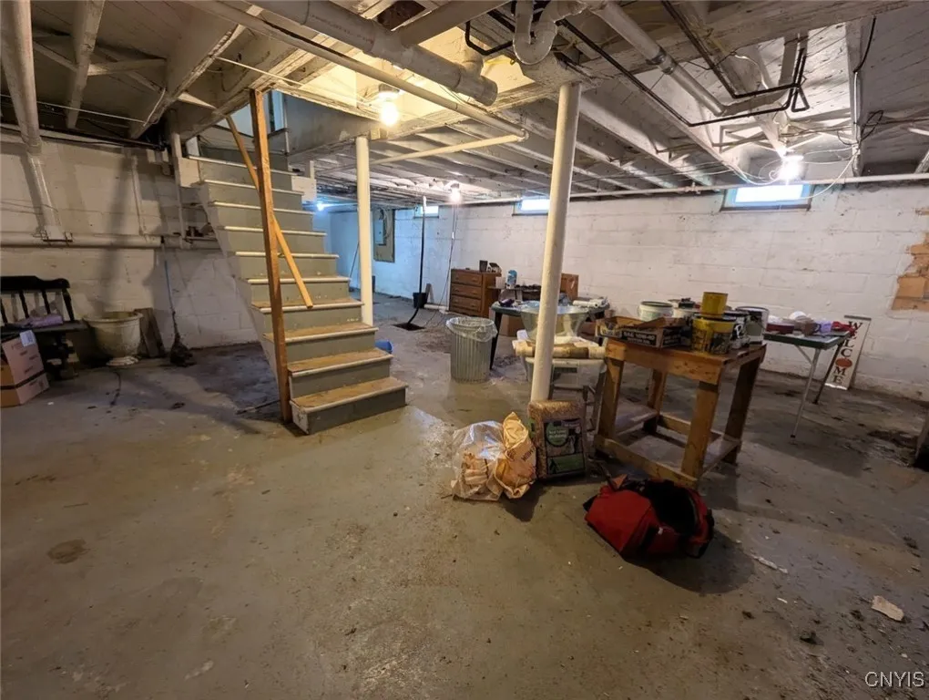 3169 Andover Road, Wellsville, New York 14895, Wellsville, New York 14895, 2 Bedrooms Bedrooms, 8 Rooms Rooms,1 BathroomBathrooms,Residential,For Sale,3169 Andover Road, Wellsville, New York 14895,0,S1635928