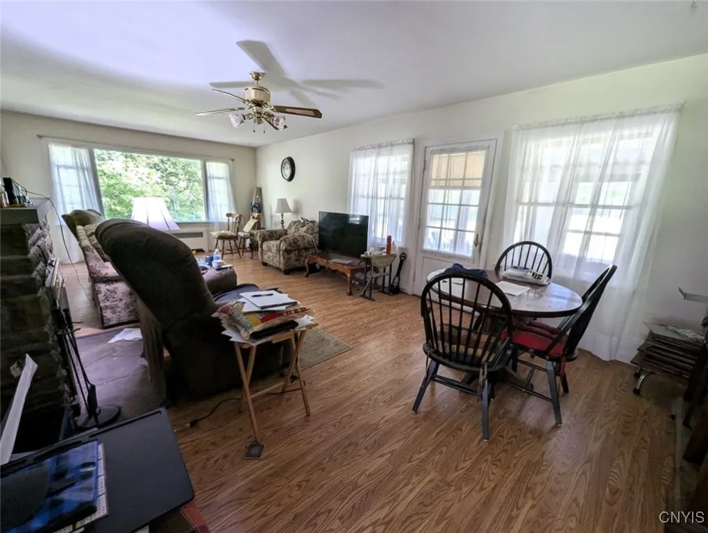 3169 Andover Road, Wellsville, New York 14895, Wellsville, New York 14895, 2 Bedrooms Bedrooms, 8 Rooms Rooms,1 BathroomBathrooms,Residential,For Sale,3169 Andover Road, Wellsville, New York 14895,0,S1635928