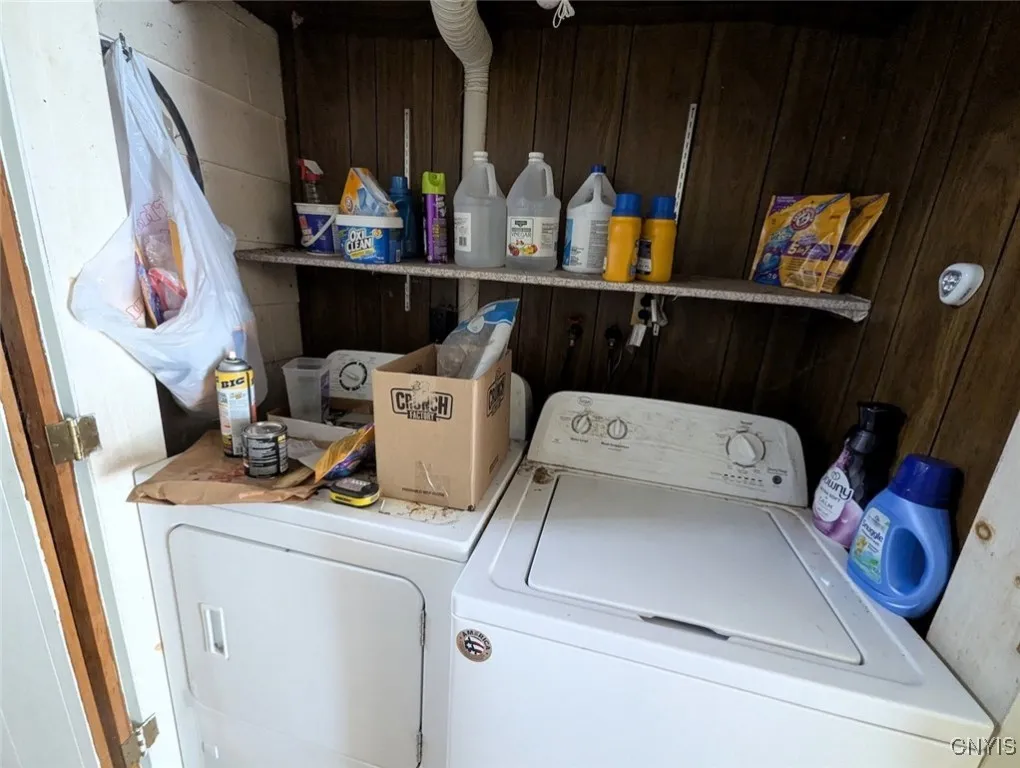 3169 Andover Road, Wellsville, New York 14895, Wellsville, New York 14895, 2 Bedrooms Bedrooms, 8 Rooms Rooms,1 BathroomBathrooms,Residential,For Sale,3169 Andover Road, Wellsville, New York 14895,0,S1635928