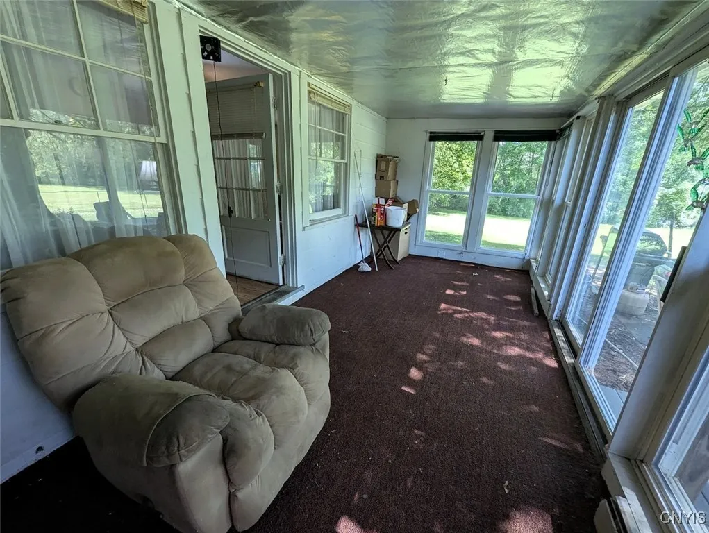 3169 Andover Road, Wellsville, New York 14895, Wellsville, New York 14895, 2 Bedrooms Bedrooms, 8 Rooms Rooms,1 BathroomBathrooms,Residential,For Sale,3169 Andover Road, Wellsville, New York 14895,0,S1635928