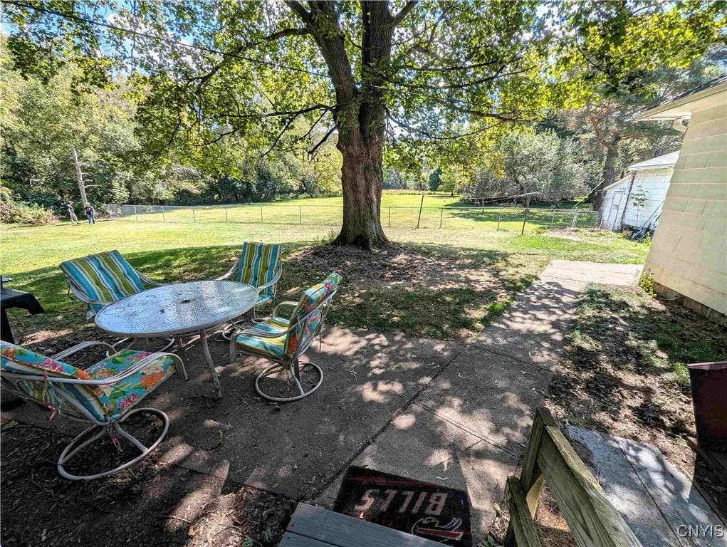 3169 Andover Road, Wellsville, New York 14895, Wellsville, New York 14895, 2 Bedrooms Bedrooms, 8 Rooms Rooms,2 BathroomsBathrooms,Residential,For Sale,3169 Andover Road, Wellsville, New York 14895,0,S1635928