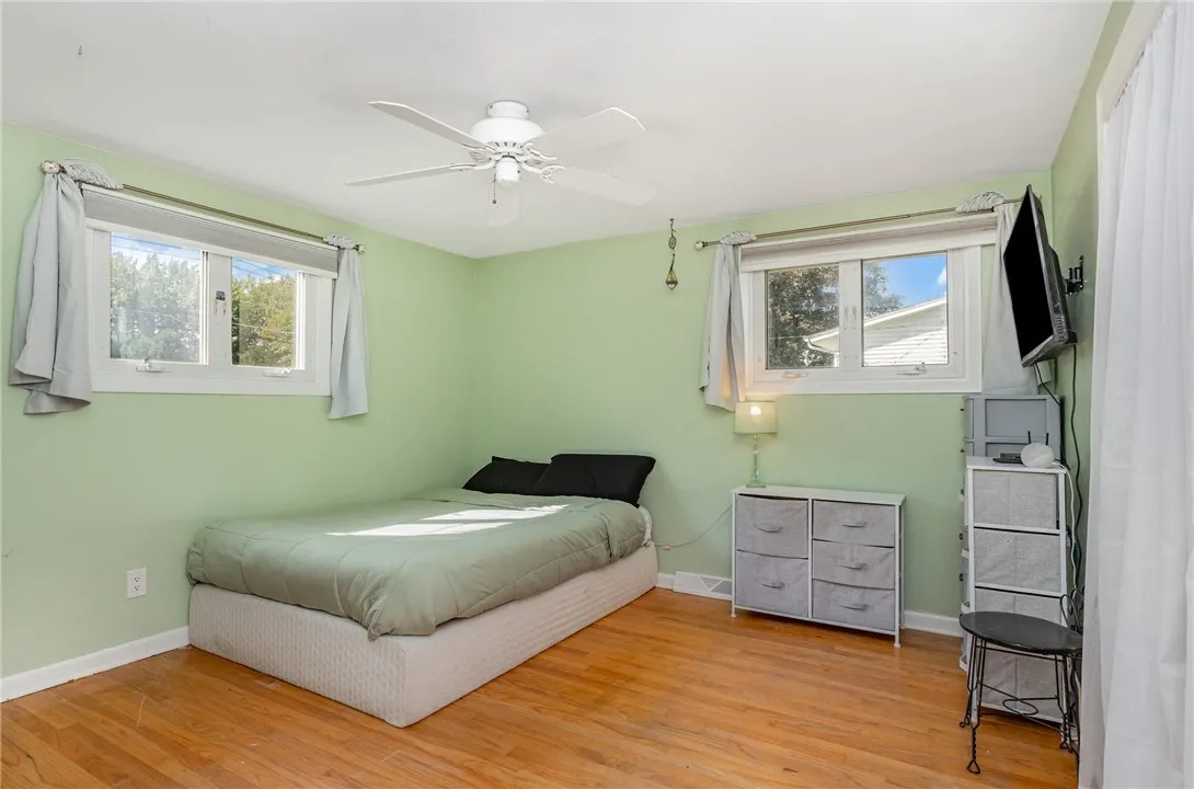 119 Sagamore Dr S, Clay, New York 13090, Clay, New York 13090, 3 Bedrooms Bedrooms, 6 Rooms Rooms,1 BathroomBathrooms,Residential,For Sale,119 Sagamore Dr S, Clay, New York 13090,0,R1635305