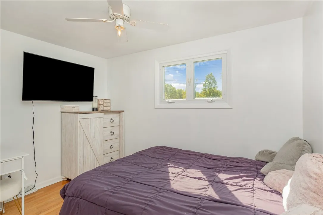 119 Sagamore Dr S, Clay, New York 13090, Clay, New York 13090, 3 Bedrooms Bedrooms, 6 Rooms Rooms,1 BathroomBathrooms,Residential,For Sale,119 Sagamore Dr S, Clay, New York 13090,0,R1635305