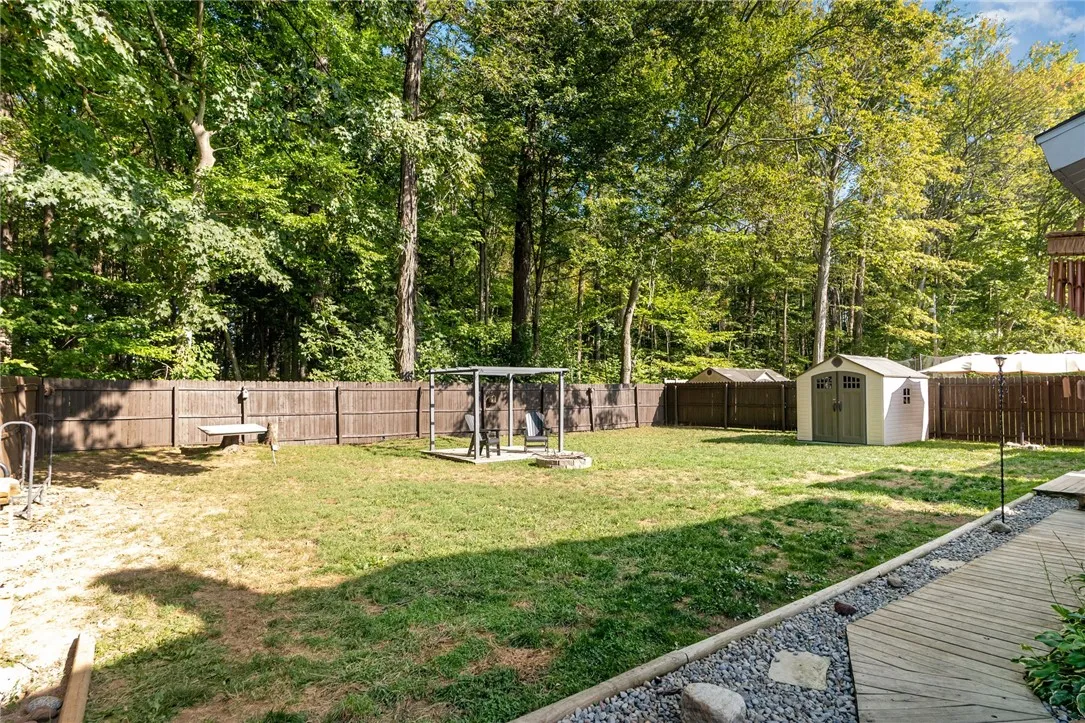 119 Sagamore Dr S, Clay, New York 13090, Clay, New York 13090, 3 Bedrooms Bedrooms, 6 Rooms Rooms,1 BathroomBathrooms,Residential,For Sale,119 Sagamore Dr S, Clay, New York 13090,0,R1635305