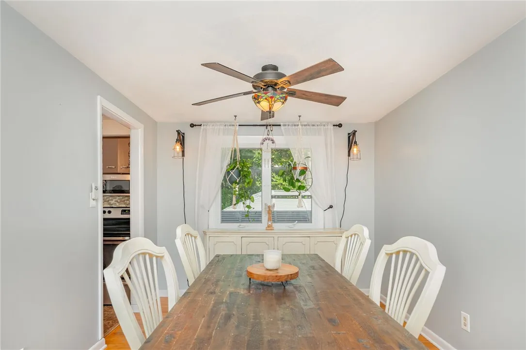 119 Sagamore Dr S, Clay, New York 13090, Clay, New York 13090, 3 Bedrooms Bedrooms, 6 Rooms Rooms,1 BathroomBathrooms,Residential,For Sale,119 Sagamore Dr S, Clay, New York 13090,0,R1635305