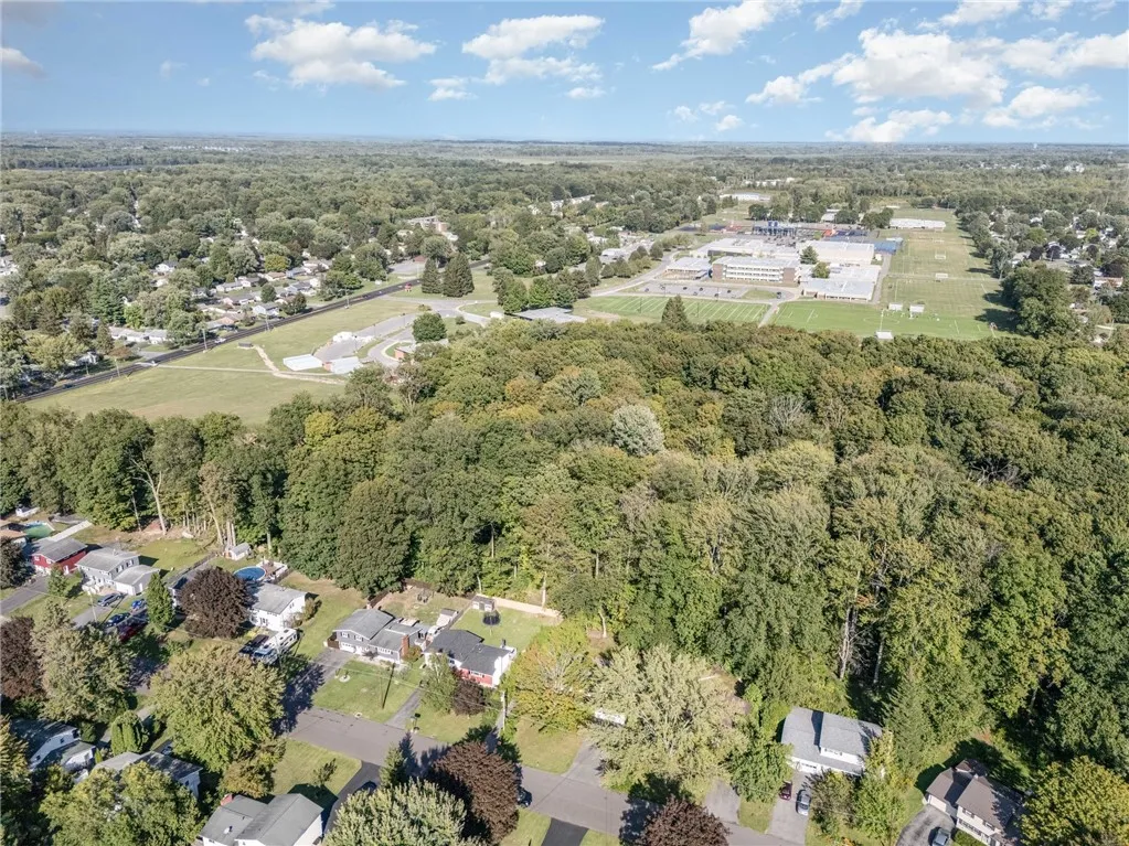 119 Sagamore Dr S, Clay, New York 13090, Clay, New York 13090, 3 Bedrooms Bedrooms, 6 Rooms Rooms,1 BathroomBathrooms,Residential,For Sale,119 Sagamore Dr S, Clay, New York 13090,0,R1635305