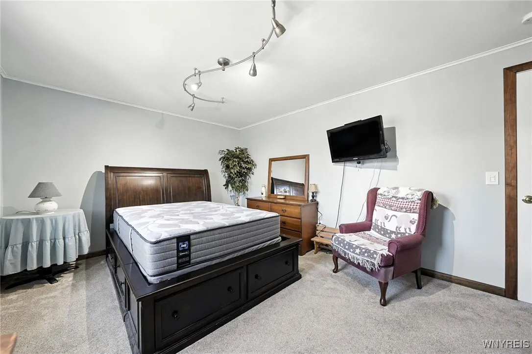 78 B Foxberry Drive, Amherst, New York 14068, Amherst, New York 14068, 2 Bedrooms Bedrooms, 5 Rooms Rooms,1 BathroomBathrooms,Residential,For Sale,78 B Foxberry Drive, Amherst, New York 14068,0,B1635500