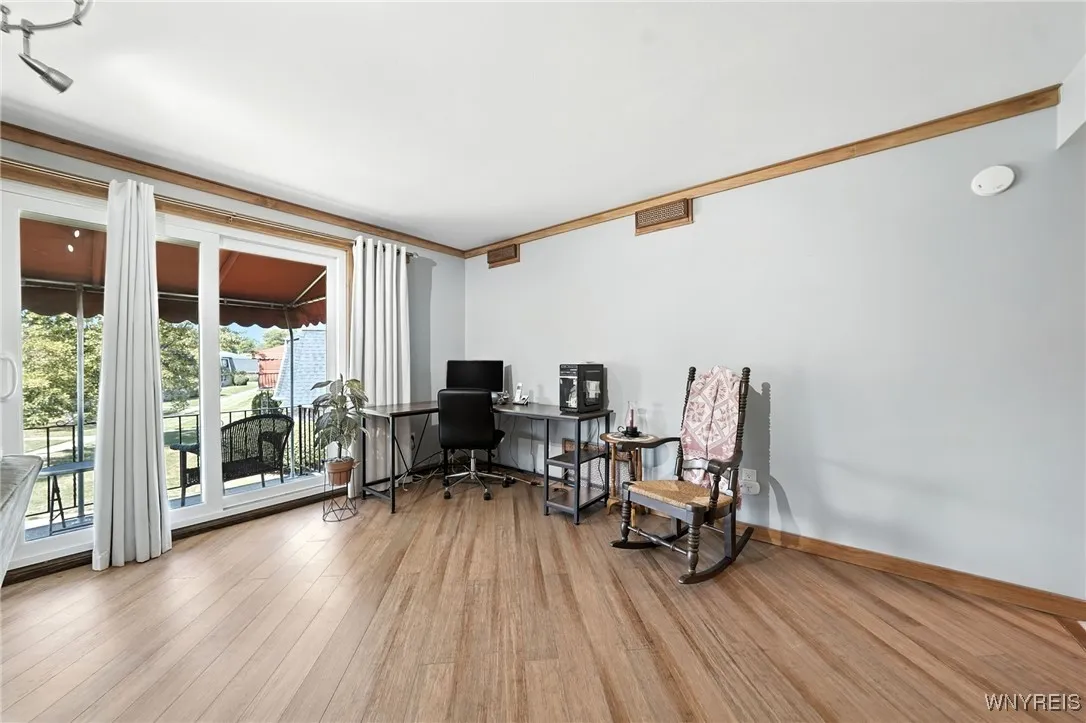 78 B Foxberry Drive, Amherst, New York 14068, Amherst, New York 14068, 2 Bedrooms Bedrooms, 5 Rooms Rooms,1 BathroomBathrooms,Residential,For Sale,78 B Foxberry Drive, Amherst, New York 14068,0,B1635500