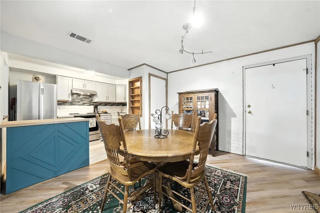 78 B Foxberry Drive, Amherst, New York 14068, Amherst, New York 14068, 2 Bedrooms Bedrooms, 5 Rooms Rooms,1 BathroomBathrooms,Residential,For Sale,78 B Foxberry Drive, Amherst, New York 14068,0,B1635500