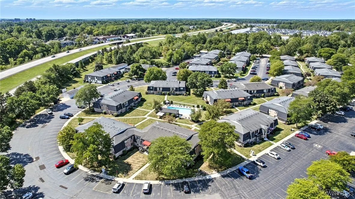 78 B Foxberry Drive, Amherst, New York 14068, Amherst, New York 14068, 2 Bedrooms Bedrooms, 5 Rooms Rooms,1 BathroomBathrooms,Residential,For Sale,78 B Foxberry Drive, Amherst, New York 14068,0,B1635500