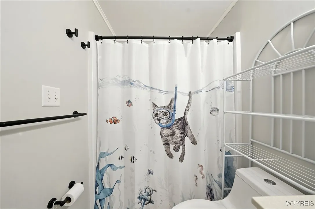 78 B Foxberry Drive, Amherst, New York 14068, Amherst, New York 14068, 2 Bedrooms Bedrooms, 5 Rooms Rooms,1 BathroomBathrooms,Residential,For Sale,78 B Foxberry Drive, Amherst, New York 14068,0,B1635500