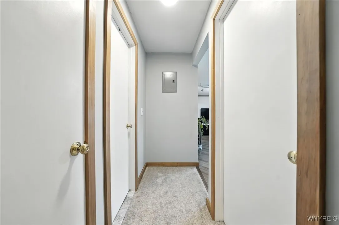 78 B Foxberry Drive, Amherst, New York 14068, Amherst, New York 14068, 2 Bedrooms Bedrooms, 5 Rooms Rooms,1 BathroomBathrooms,Residential,For Sale,78 B Foxberry Drive, Amherst, New York 14068,0,B1635500