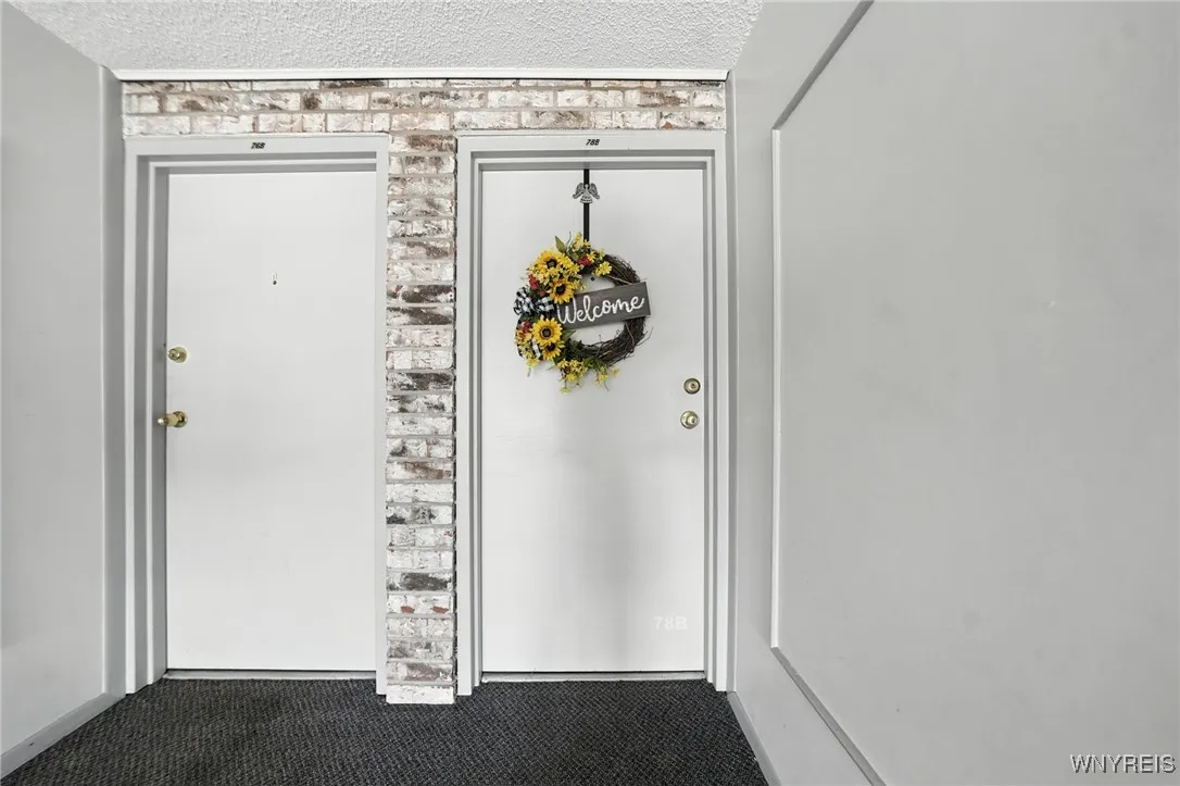 78 B Foxberry Drive, Amherst, New York 14068, Amherst, New York 14068, 2 Bedrooms Bedrooms, 5 Rooms Rooms,1 BathroomBathrooms,Residential,For Sale,78 B Foxberry Drive, Amherst, New York 14068,0,B1635500
