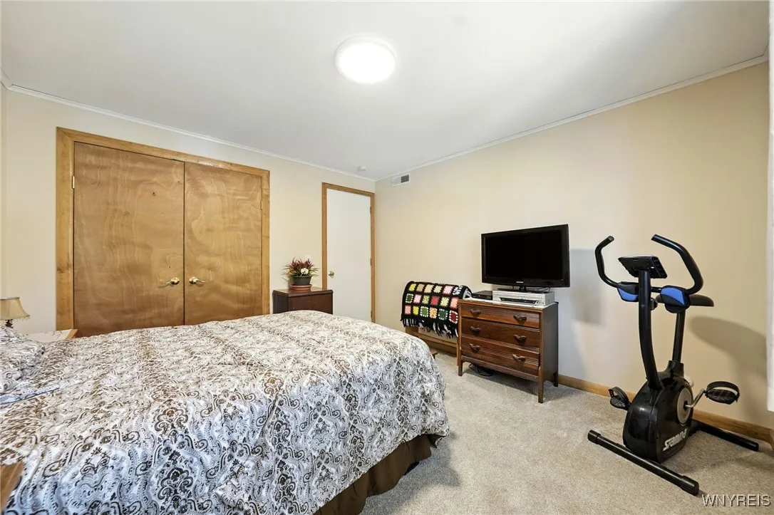 78 B Foxberry Drive, Amherst, New York 14068, Amherst, New York 14068, 2 Bedrooms Bedrooms, 5 Rooms Rooms,1 BathroomBathrooms,Residential,For Sale,78 B Foxberry Drive, Amherst, New York 14068,0,B1635500