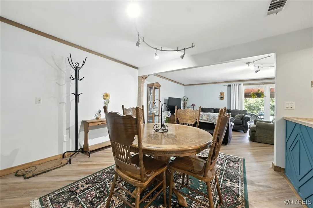 78 B Foxberry Drive, Amherst, New York 14068, Amherst, New York 14068, 2 Bedrooms Bedrooms, 5 Rooms Rooms,1 BathroomBathrooms,Residential,For Sale,78 B Foxberry Drive, Amherst, New York 14068,0,B1635500