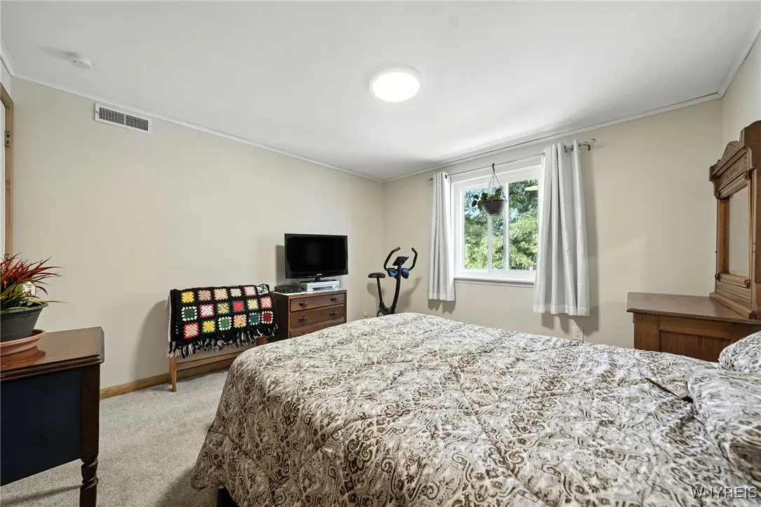 78 B Foxberry Drive, Amherst, New York 14068, Amherst, New York 14068, 2 Bedrooms Bedrooms, 5 Rooms Rooms,1 BathroomBathrooms,Residential,For Sale,78 B Foxberry Drive, Amherst, New York 14068,0,B1635500