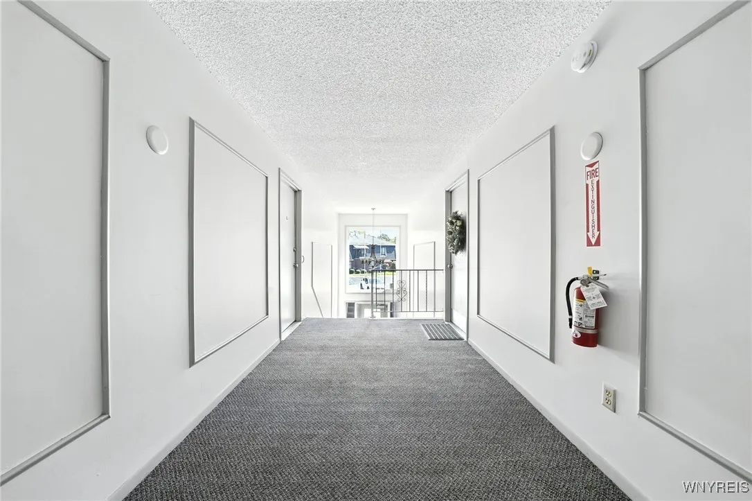 78 B Foxberry Drive, Amherst, New York 14068, Amherst, New York 14068, 2 Bedrooms Bedrooms, 5 Rooms Rooms,1 BathroomBathrooms,Residential,For Sale,78 B Foxberry Drive, Amherst, New York 14068,0,B1635500