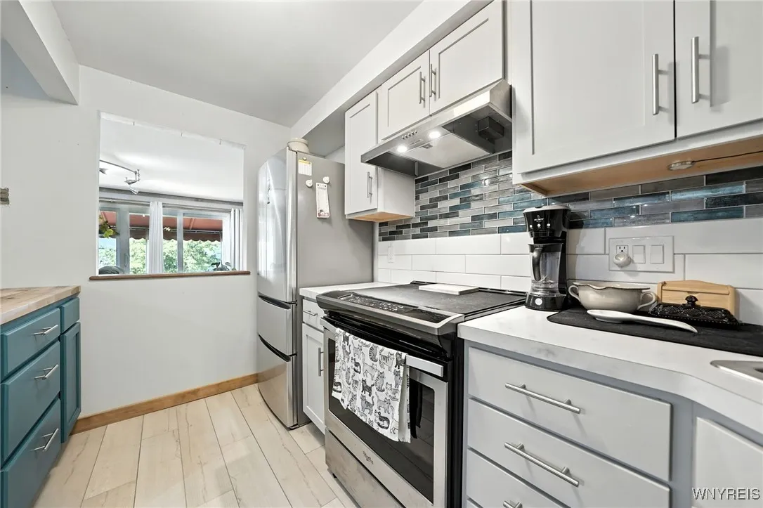 78 B Foxberry Drive, Amherst, New York 14068, Amherst, New York 14068, 2 Bedrooms Bedrooms, 5 Rooms Rooms,1 BathroomBathrooms,Residential,For Sale,78 B Foxberry Drive, Amherst, New York 14068,0,B1635500