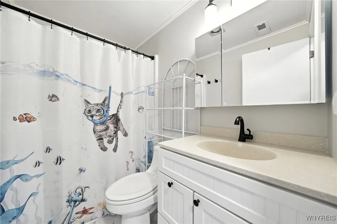 78 B Foxberry Drive, Amherst, New York 14068, Amherst, New York 14068, 2 Bedrooms Bedrooms, 5 Rooms Rooms,1 BathroomBathrooms,Residential,For Sale,78 B Foxberry Drive, Amherst, New York 14068,0,B1635500