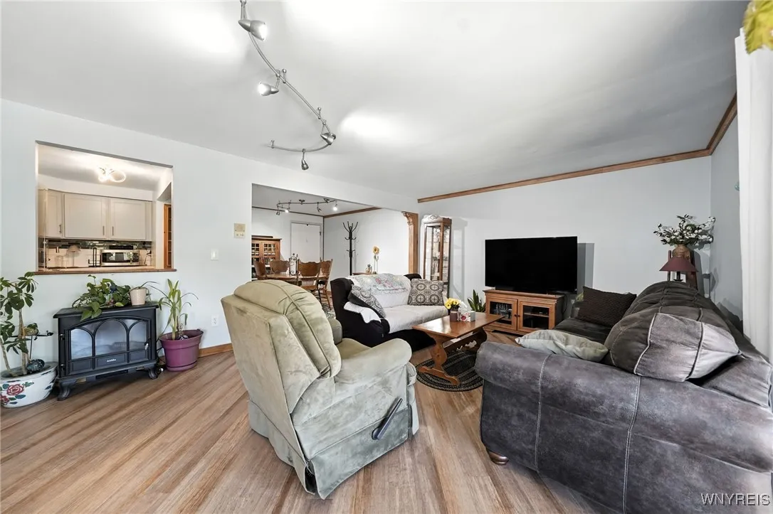 78 B Foxberry Drive, Amherst, New York 14068, Amherst, New York 14068, 2 Bedrooms Bedrooms, 5 Rooms Rooms,1 BathroomBathrooms,Residential,For Sale,78 B Foxberry Drive, Amherst, New York 14068,0,B1635500