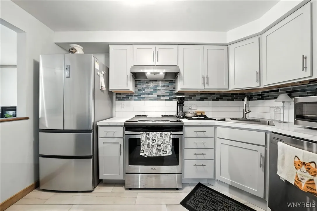 78 B Foxberry Drive, Amherst, New York 14068, Amherst, New York 14068, 2 Bedrooms Bedrooms, 5 Rooms Rooms,1 BathroomBathrooms,Residential,For Sale,78 B Foxberry Drive, Amherst, New York 14068,0,B1635500