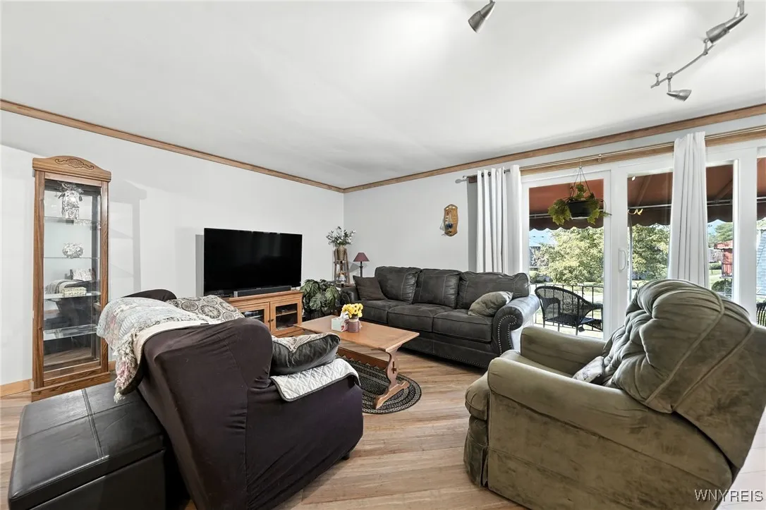 78 B Foxberry Drive, Amherst, New York 14068, Amherst, New York 14068, 2 Bedrooms Bedrooms, 5 Rooms Rooms,1 BathroomBathrooms,Residential,For Sale,78 B Foxberry Drive, Amherst, New York 14068,0,B1635500