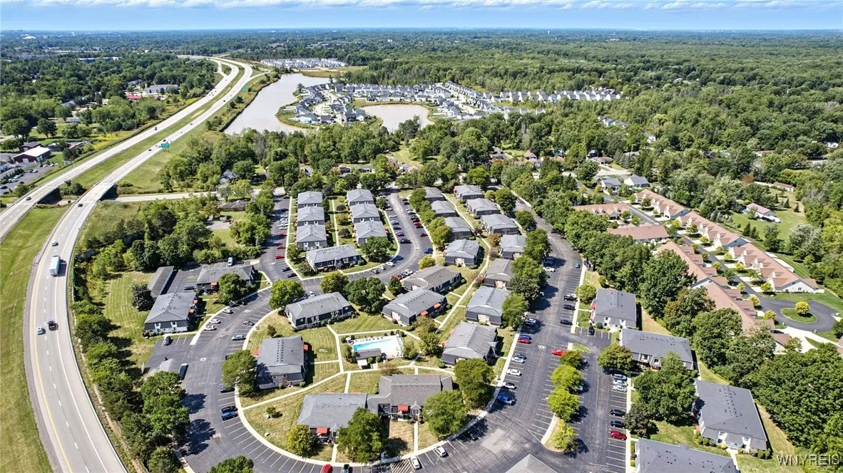 78 B Foxberry Drive, Amherst, New York 14068, Amherst, New York 14068, 2 Bedrooms Bedrooms, 5 Rooms Rooms,1 BathroomBathrooms,Residential,For Sale,78 B Foxberry Drive, Amherst, New York 14068,0,B1635500