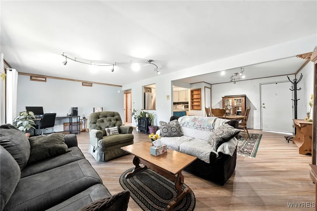 78 B Foxberry Drive, Amherst, New York 14068, Amherst, New York 14068, 2 Bedrooms Bedrooms, 5 Rooms Rooms,1 BathroomBathrooms,Residential,For Sale,78 B Foxberry Drive, Amherst, New York 14068,0,B1635500