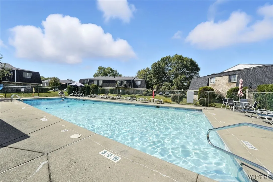 78 B Foxberry Drive, Amherst, New York 14068, Amherst, New York 14068, 2 Bedrooms Bedrooms, 5 Rooms Rooms,1 BathroomBathrooms,Residential,For Sale,78 B Foxberry Drive, Amherst, New York 14068,0,B1635500