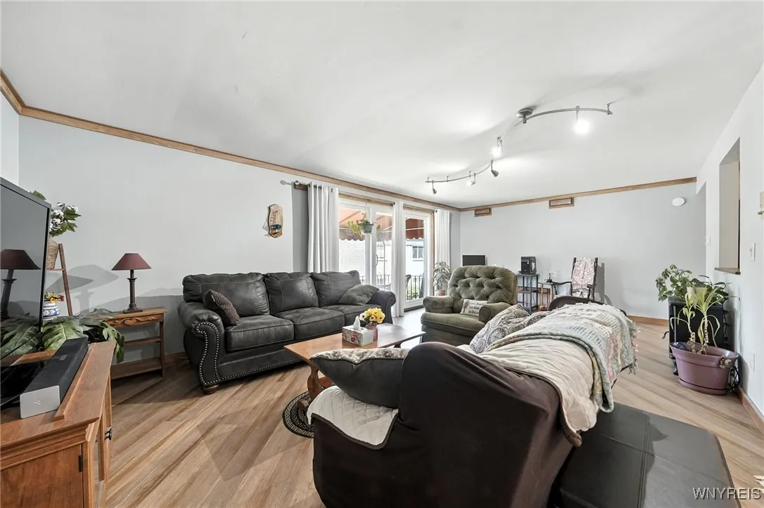 78 B Foxberry Drive, Amherst, New York 14068, Amherst, New York 14068, 2 Bedrooms Bedrooms, 5 Rooms Rooms,1 BathroomBathrooms,Residential,For Sale,78 B Foxberry Drive, Amherst, New York 14068,0,B1635500