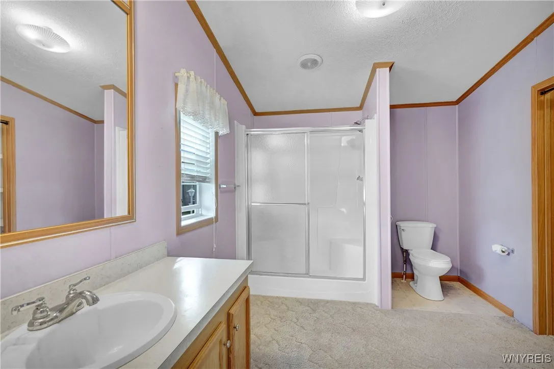 103 Sunset Lane, Arcade, New York 14009, Arcade, New York 14009, 3 Bedrooms Bedrooms, 9 Rooms Rooms,2 BathroomsBathrooms,Residential,For Sale,103 Sunset Lane, Arcade, New York 14009,0,B1635832