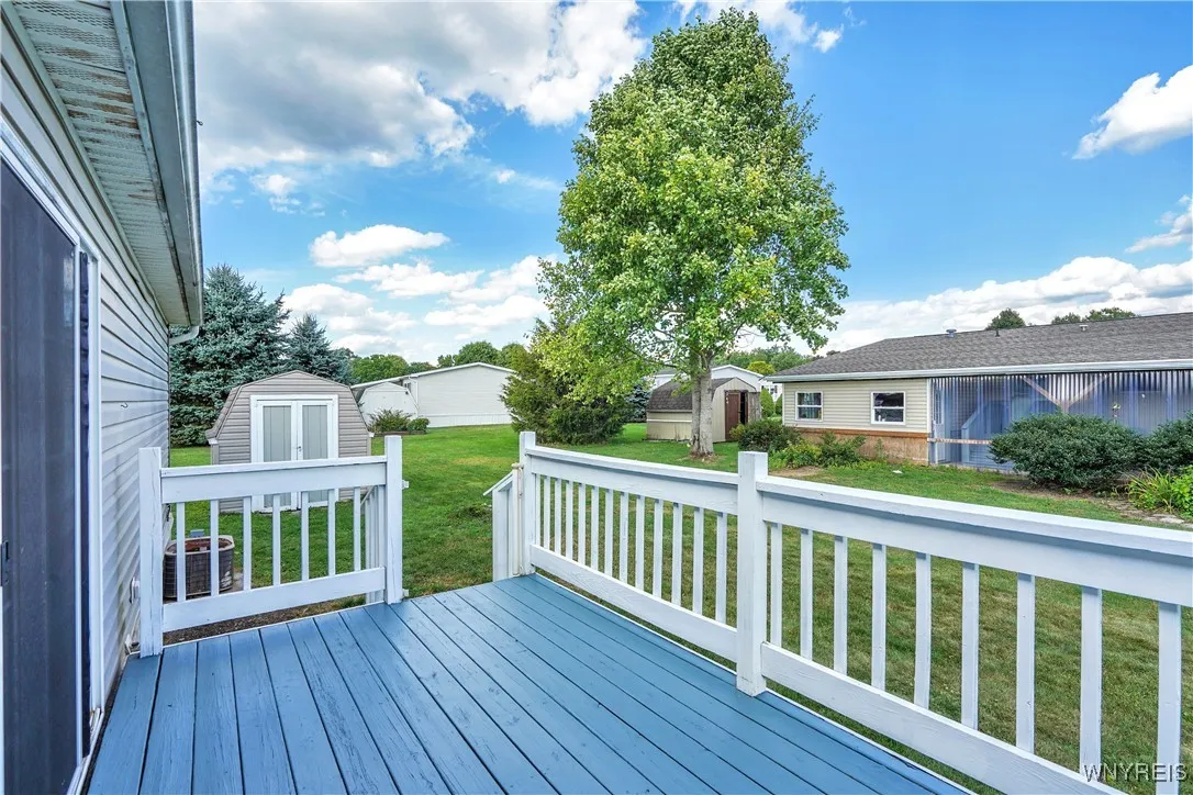 103 Sunset Lane, Arcade, New York 14009, Arcade, New York 14009, 3 Bedrooms Bedrooms, 9 Rooms Rooms,2 BathroomsBathrooms,Residential,For Sale,103 Sunset Lane, Arcade, New York 14009,0,B1635832