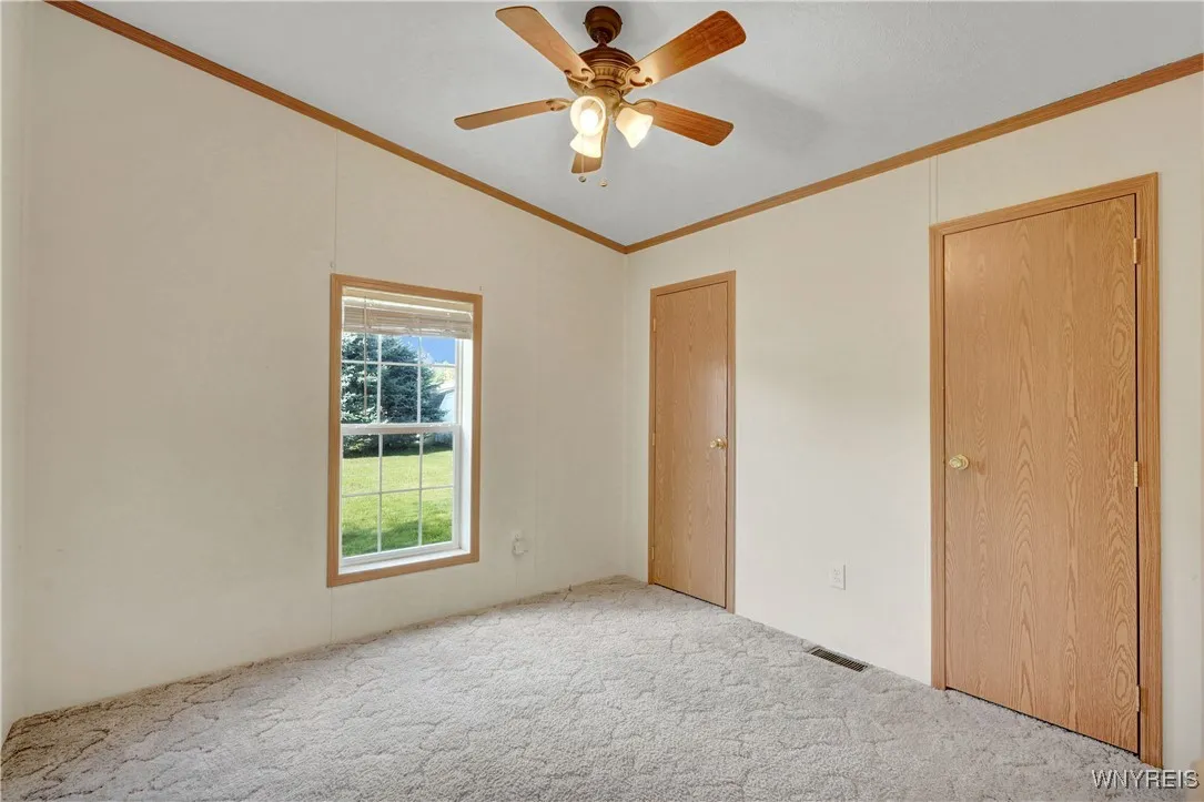 103 Sunset Lane, Arcade, New York 14009, Arcade, New York 14009, 3 Bedrooms Bedrooms, 9 Rooms Rooms,2 BathroomsBathrooms,Residential,For Sale,103 Sunset Lane, Arcade, New York 14009,0,B1635832