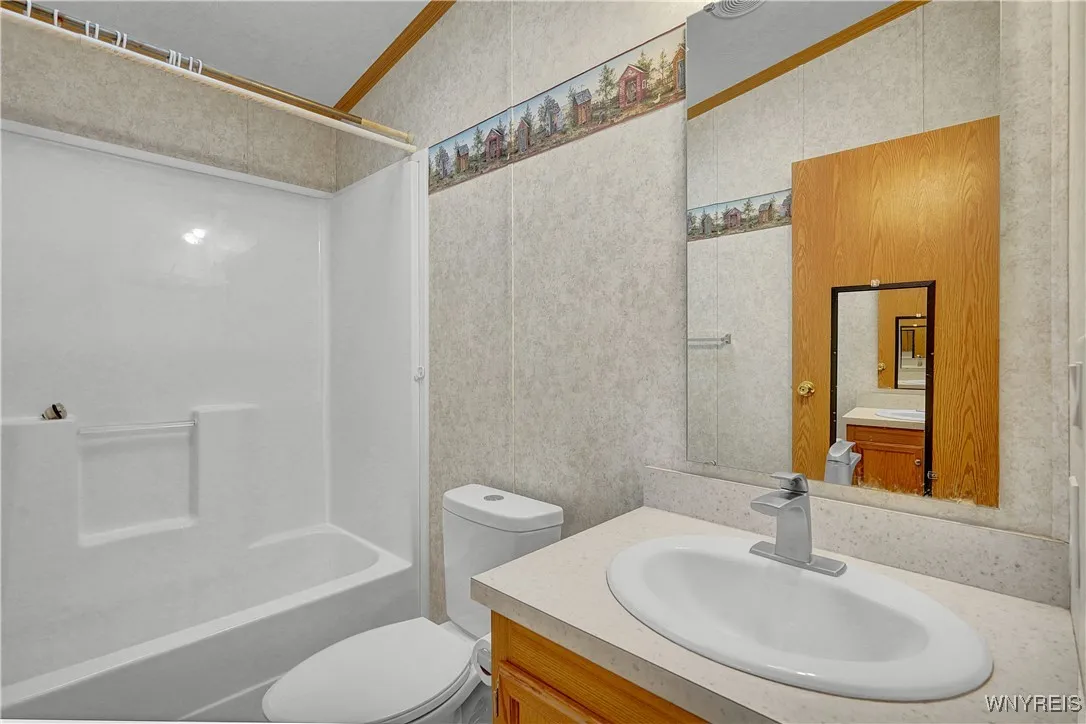 103 Sunset Lane, Arcade, New York 14009, Arcade, New York 14009, 3 Bedrooms Bedrooms, 9 Rooms Rooms,2 BathroomsBathrooms,Residential,For Sale,103 Sunset Lane, Arcade, New York 14009,0,B1635832