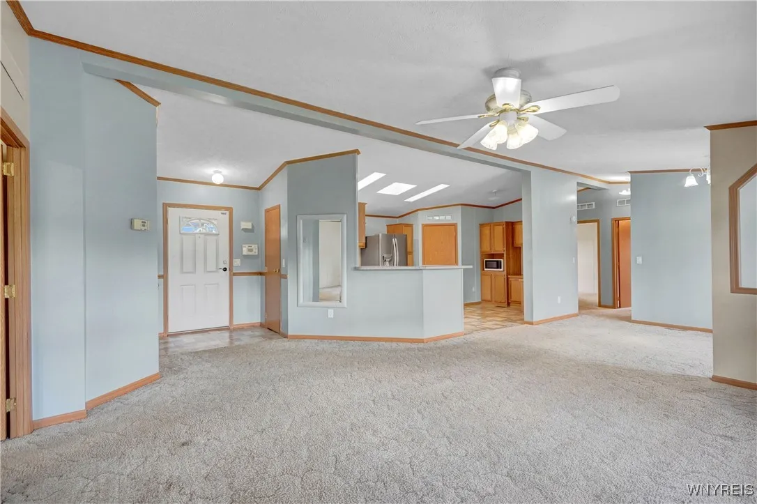 103 Sunset Lane, Arcade, New York 14009, Arcade, New York 14009, 3 Bedrooms Bedrooms, 9 Rooms Rooms,2 BathroomsBathrooms,Residential,For Sale,103 Sunset Lane, Arcade, New York 14009,0,B1635832