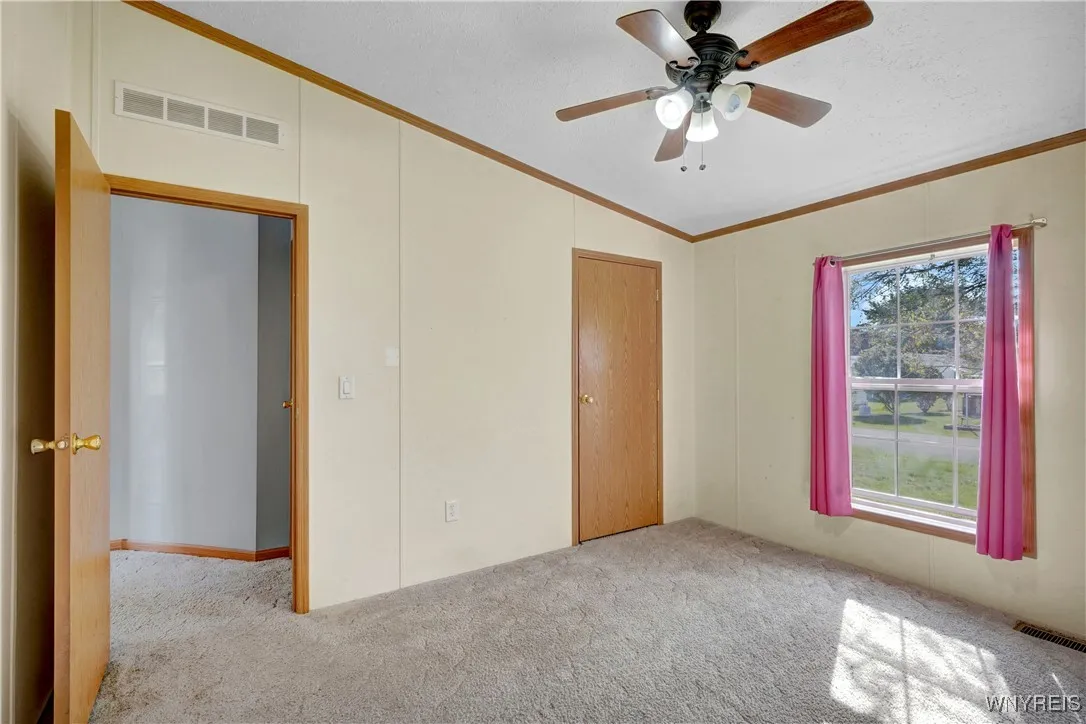 103 Sunset Lane, Arcade, New York 14009, Arcade, New York 14009, 3 Bedrooms Bedrooms, 9 Rooms Rooms,2 BathroomsBathrooms,Residential,For Sale,103 Sunset Lane, Arcade, New York 14009,0,B1635832